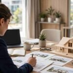 How Long Does It Take To Become A Real Estate Agent