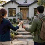 How Much Does It Cost To Become A Real Estate Agent