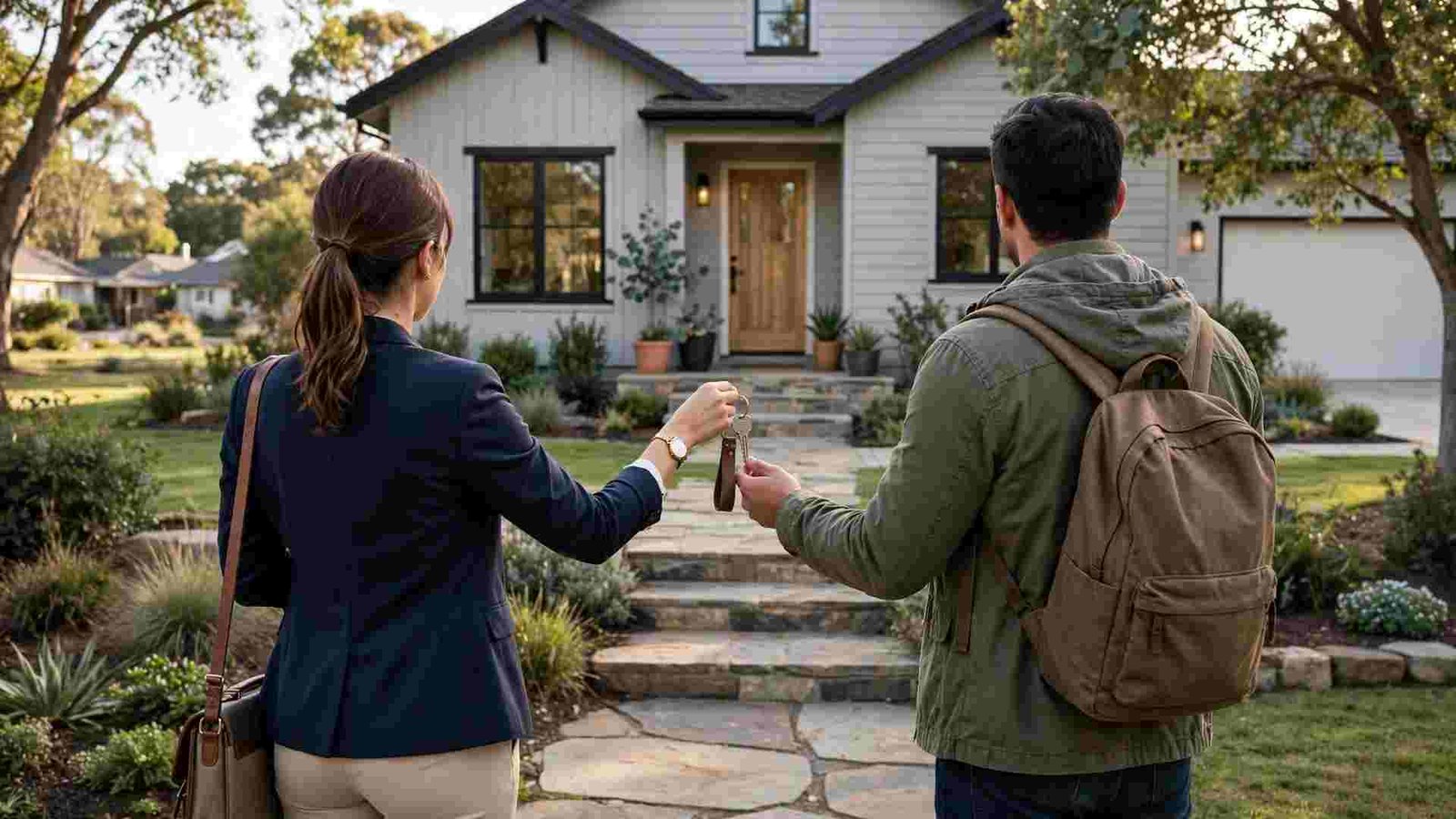 How Much Does It Cost To Become A Real Estate Agent
