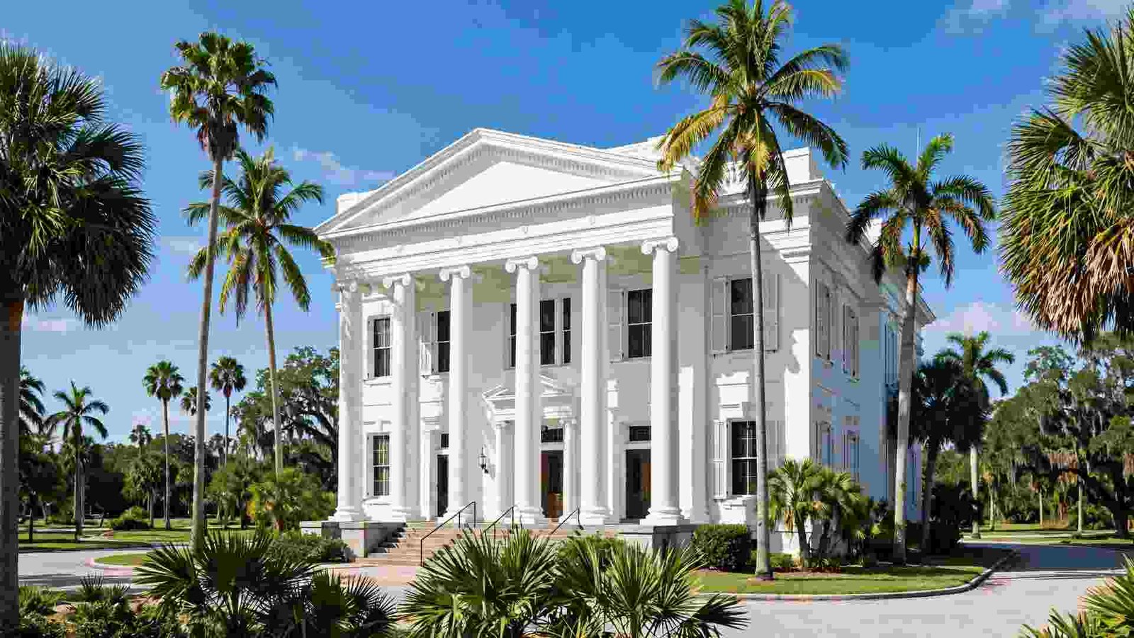 How To File For Divorce In Florida